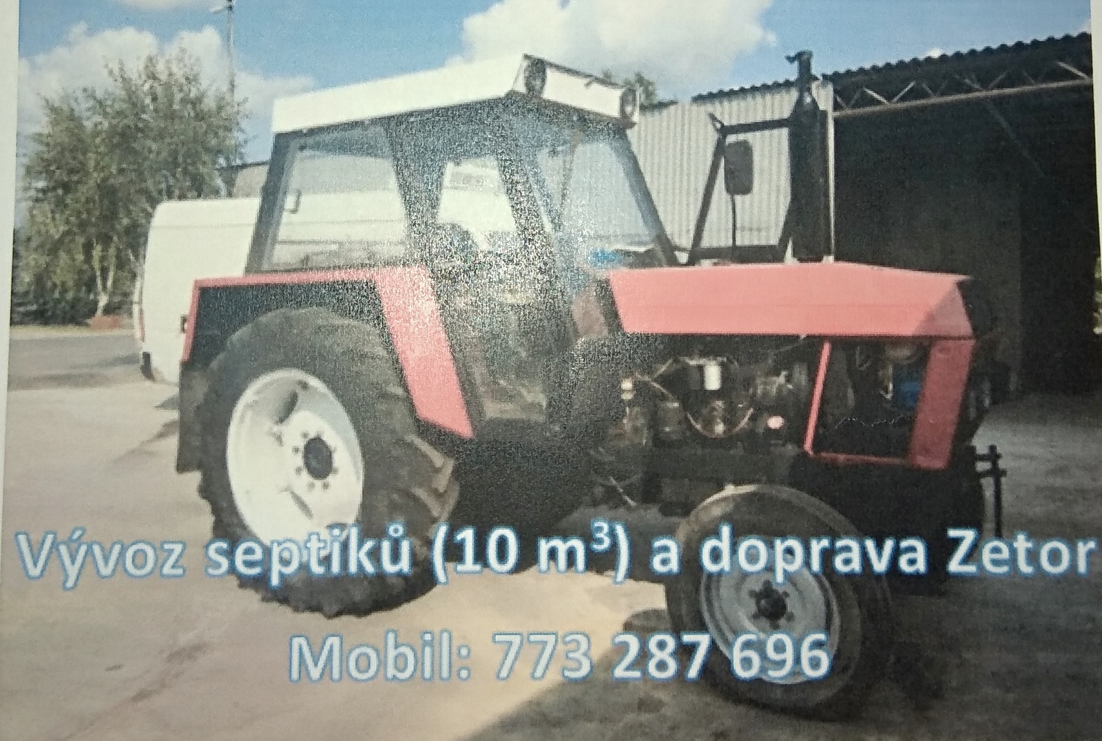Traktor vývoz Sendražice.jpg