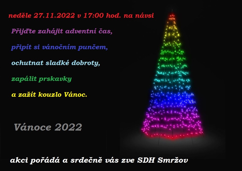 led-svetelny-stromecek-twinkly-light-tree-3m-rgb-aww-450led-2.jpg